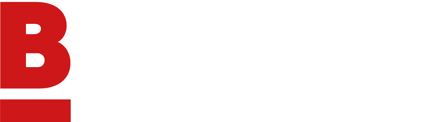 BROAD Logistics Solutions