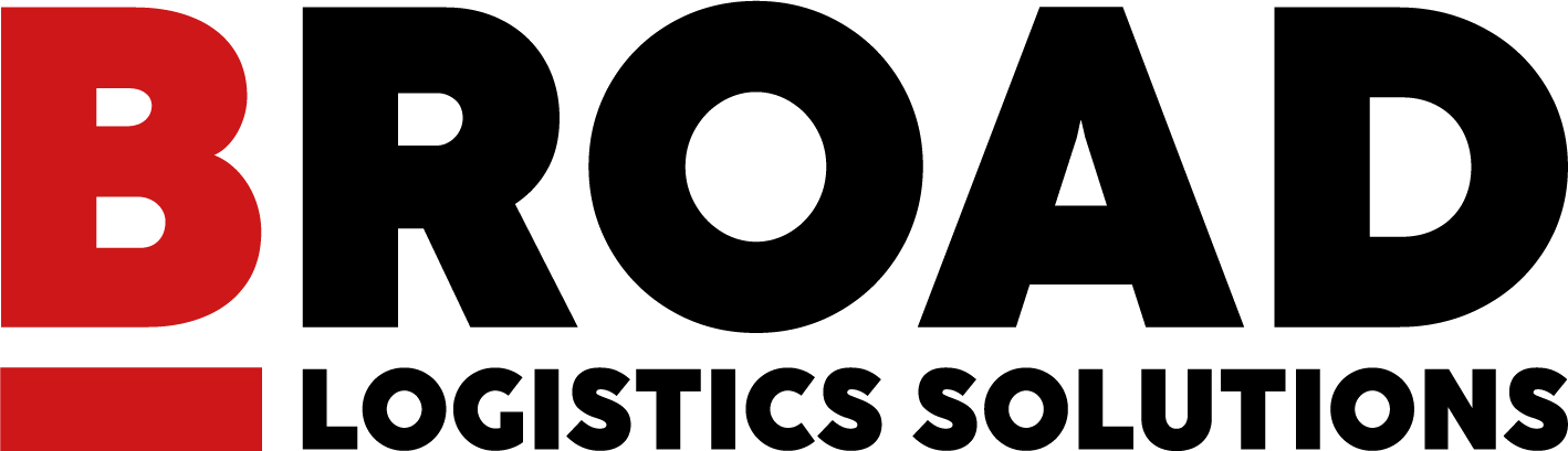 BROAD Logistics Solutions